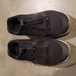 Nike Air Zoom 90 IT Men's Golf Spikeless Shoes US 9 Used